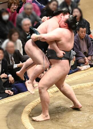 デイリースポーツオンライン フォト