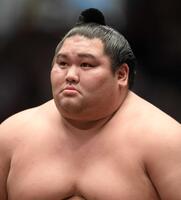 織田裕二、世界陸上“復帰”で早速キレキレ サニブラウンに熱き要望