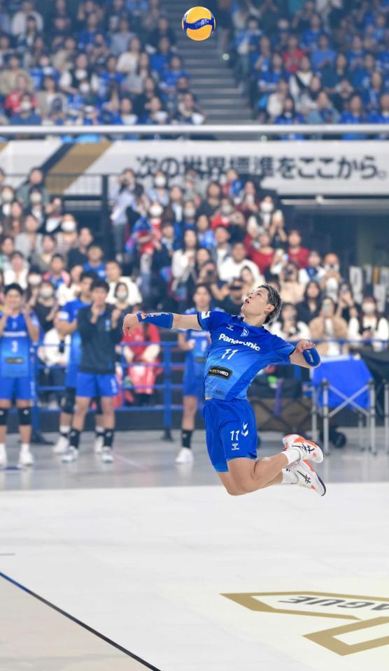 西田有志＝２０２４年１０月