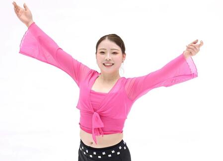 デイリースポーツオンライン フォト