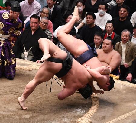 デイリースポーツオンライン フォト