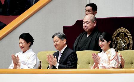 デイリースポーツ 主要ニュース