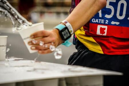 　※写真はイメージです（kanzilyou／stock.adobe.com）