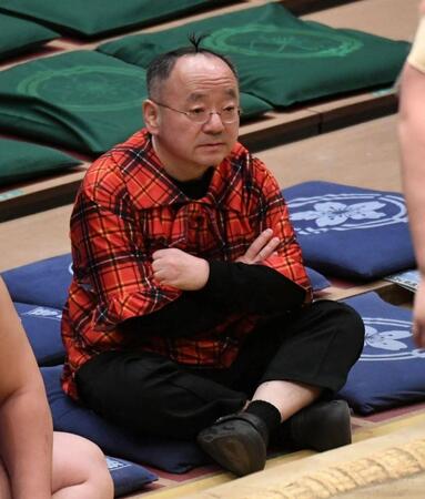 デイリースポーツ 主要ニュース