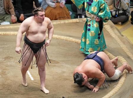 デイリースポーツ 主要ニュース