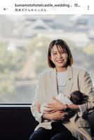 熊本ホテルキャッスルのインスタグラム＠ｋｕｍａｍｏｔｏｈｏｔｅｌｃａｓｔｌｅ＿ｏｆｆｉｃｉａｌより