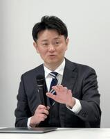 限定再値下げ非売品　紀平梨花選手　サイン入りクッションブランケット 片手側転披露も…紀平梨花「悔しい演技」2年ぶり全日本はSP11位発進