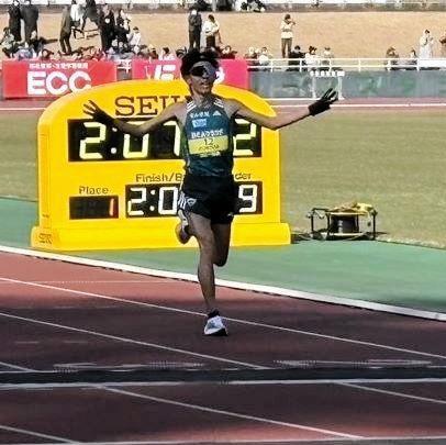 デイリースポーツ 主要ニュース