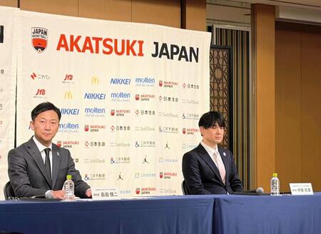 ホーバス監督の解任　八村塁との確執の影響否定　協会が説明「１選手の意見によってＨＣをどうするかではなくて」