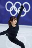 ボクシング 高山勝成がまぶたの手術成功 「五輪挑戦に向け、出来る限り