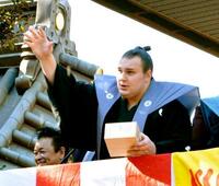 ボクシング 高山勝成がまぶたの手術成功 「五輪挑戦に向け、出来る限り