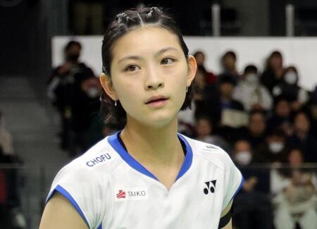 【写真】髪を切る前でもカワイイ♥ポーズもキュート！透明感抜群の美女アスリート