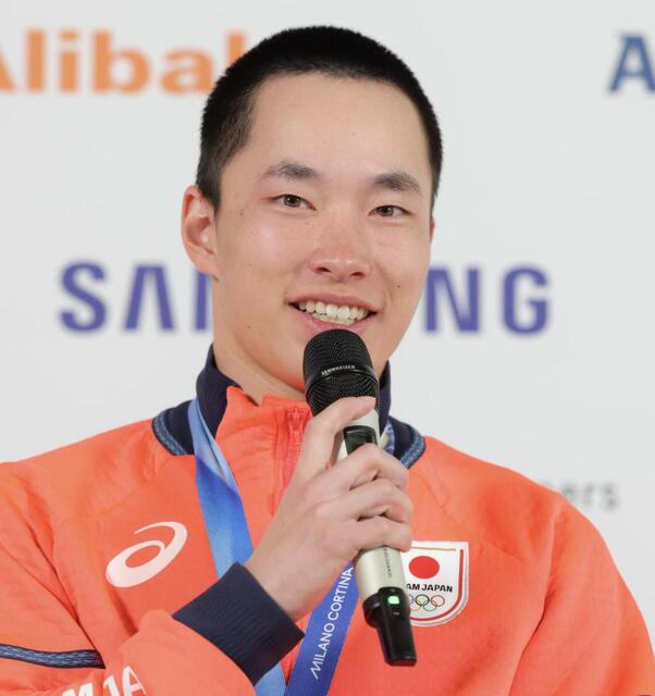 木村葵来　丸刈りはド軍選手がモデル