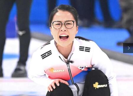 デイリースポーツ 主要ニュース