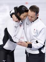 モニカ・セレシュさんが難病「重症筋無力症」告白 女子テニス四大大会