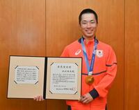 曙さん急逝 若乃花・貴乃花兄弟らと熱戦、90年代の大相撲ブーム