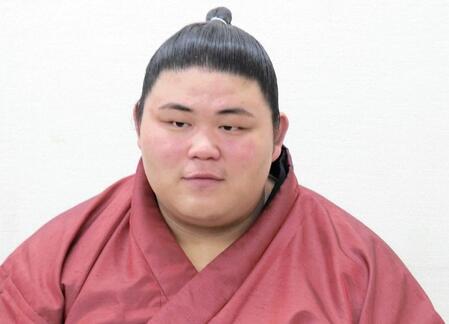 伯乃富士