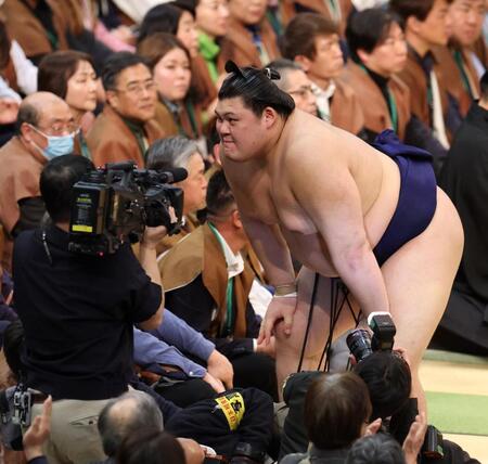 デイリースポーツ 主要ニュース