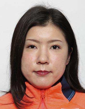 村岡桃佳、スキー大回転で銀　日本勢最多のメダル１１個