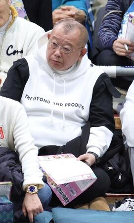 デイリースポーツ 主要ニュース