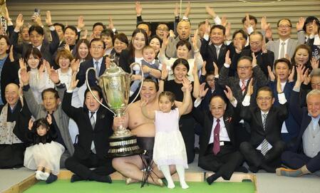 デイリースポーツ 主要ニュース