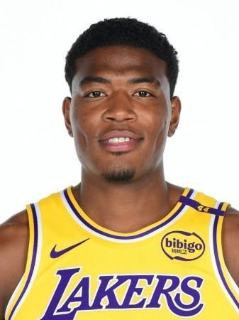 八村塁、ふくらはぎ痛で欠場 NBA、チームは白星