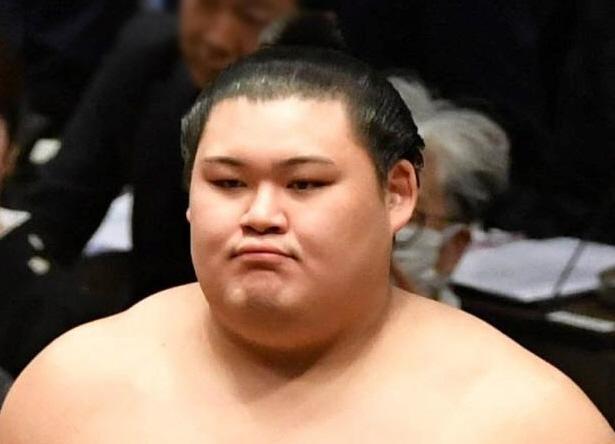 大相撲春巡業休場者9人 大の里は参加へ