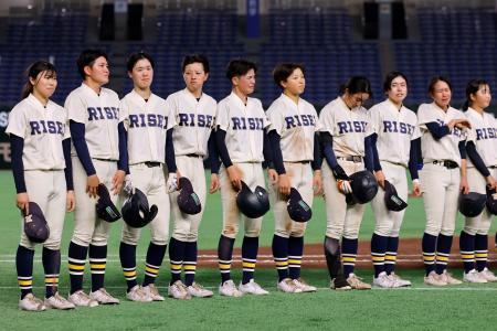 佐久長聖が初優勝/スポーツ/デイリースポーツ online