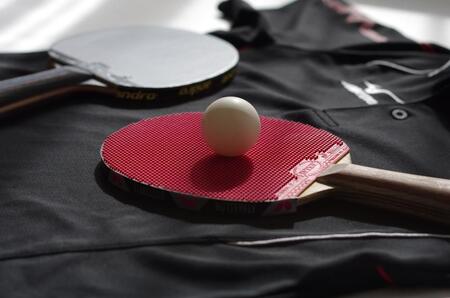 ※写真はイメージです（KATSU／stock.adobe.com）