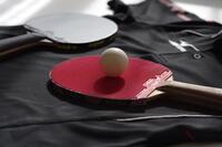 ※写真はイメージです（KATSU／stock.adobe.com）