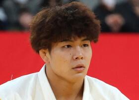 田嶋剛希