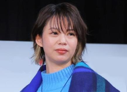 高木菜那さん