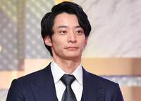 入江陵介氏