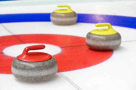 ※写真はイメージです（Max-Tactic／stock.adobe.com）