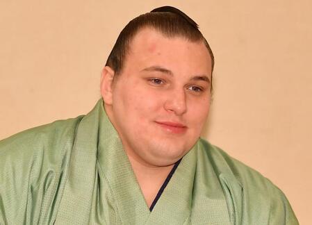 安青錦