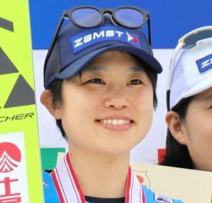 伊藤有希
