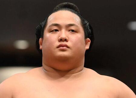 翠富士