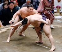高橋藍の背面ショットに「こんなことできる人いない！世界でも」川合