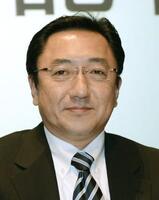 高橋藍の背面ショットに「こんなことできる人いない！世界でも」川合