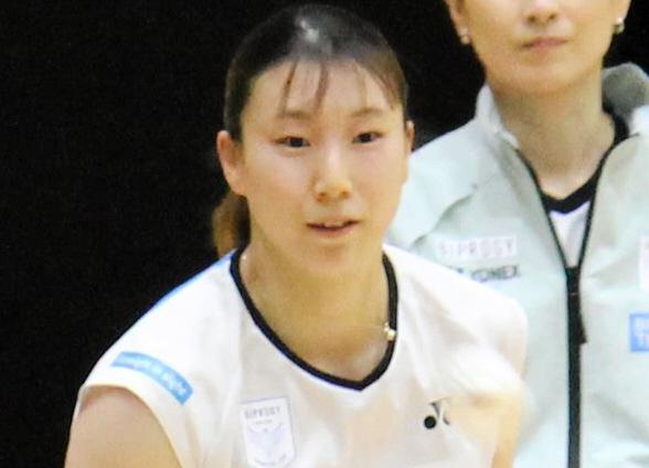 五十嵐有紗