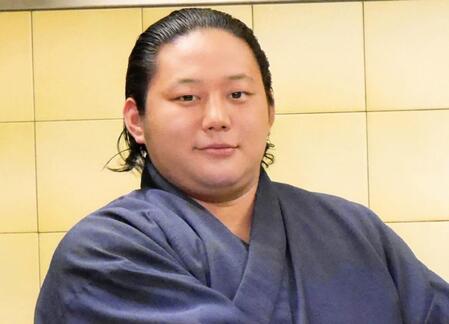 三田