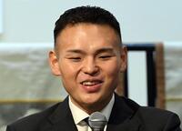 湊川親方