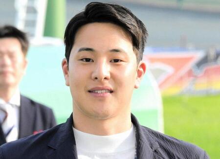 瀬戸大也