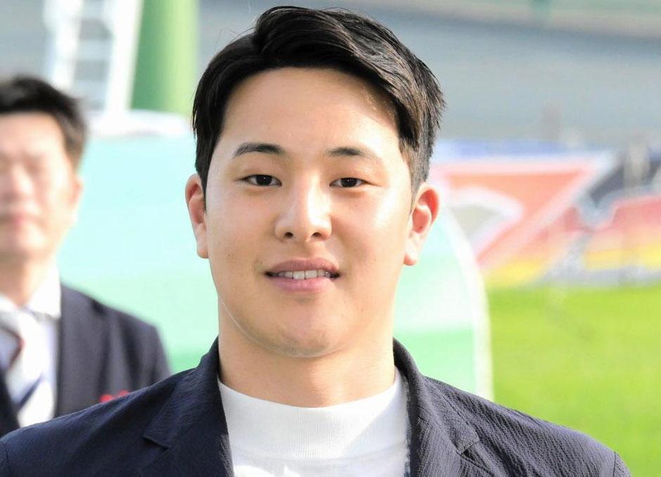 瀬戸大也