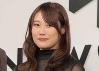 　村瀬心椛