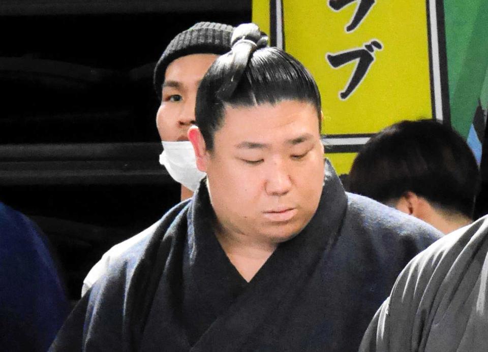 若隆元