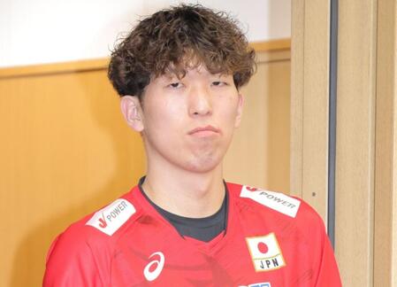 佐藤駿一郎