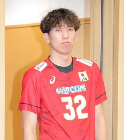 佐藤駿一郎容疑者