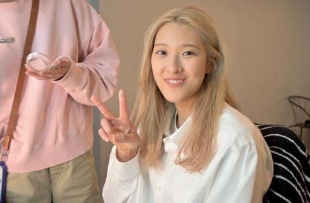 佐藤淑乃のＸ（＠ｓａｔｏ＿ｙｏｓｈｉｎｏ）より