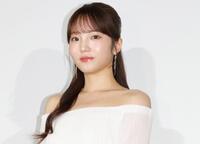本田真凜